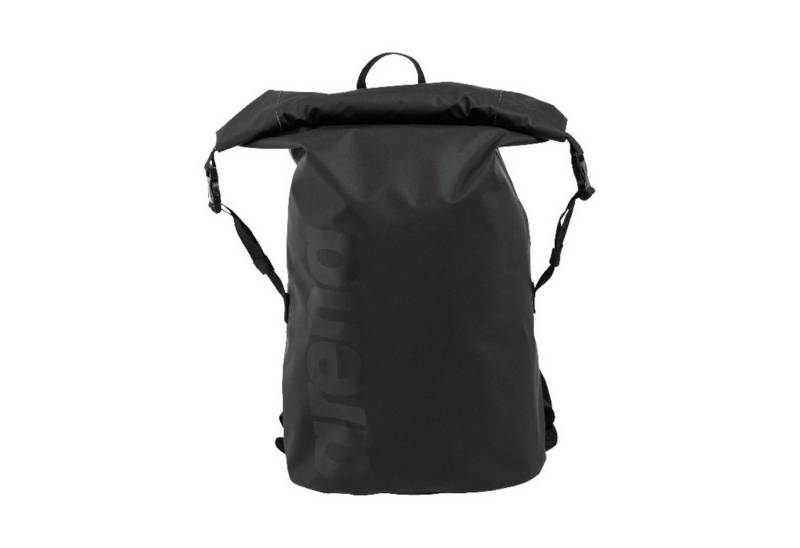 Arena Rucksack Arena Rucksack DRY BACKPACK BIG LOGO 006279 von Arena