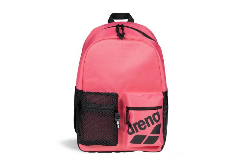 Arena Rucksack Arena Rucksack ONE GO BACKPACK 30L 010226 von Arena