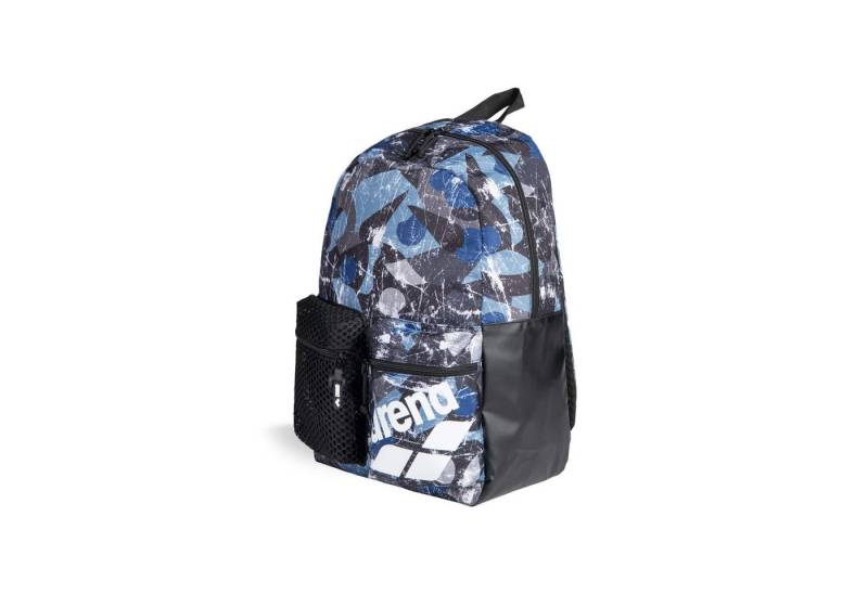 Arena Rucksack Arena Rucksack ONE GO BACKPACK 30L AO 010228 von Arena