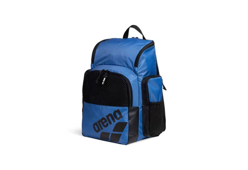 Arena Rucksack Arena Rucksack ONE GO BACKPACK 35L 010229 von Arena