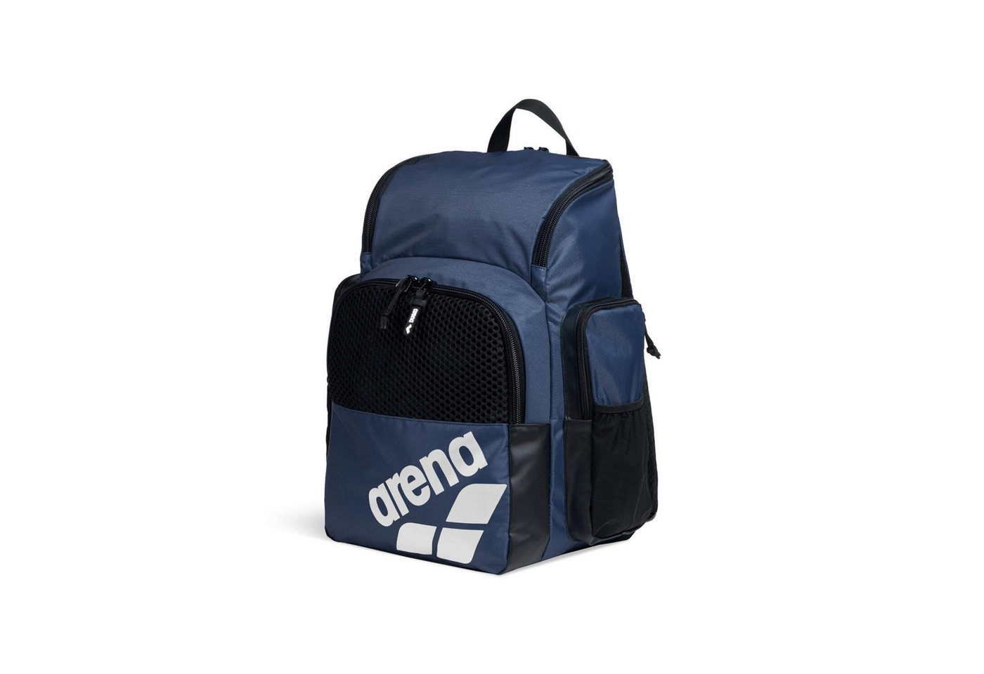 Arena Rucksack Arena Rucksack ONE GO BACKPACK 35L 010229 von Arena