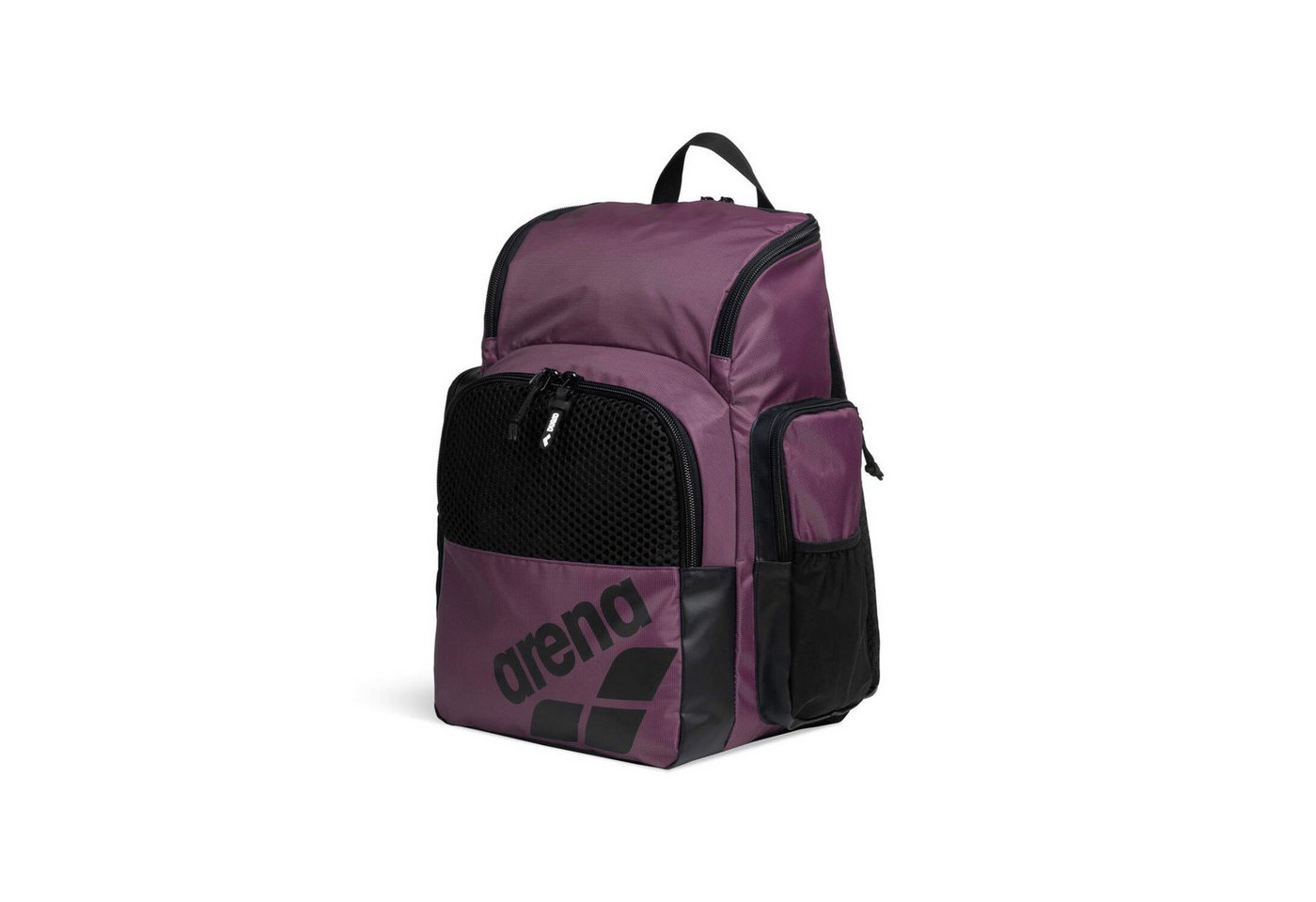 Arena Rucksack Arena Rucksack One Go Backpack 35L 010229 von Arena