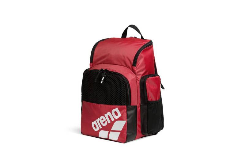 Arena Rucksack Arena Rucksack ONE GO BACKPACK 35L 010229 von Arena