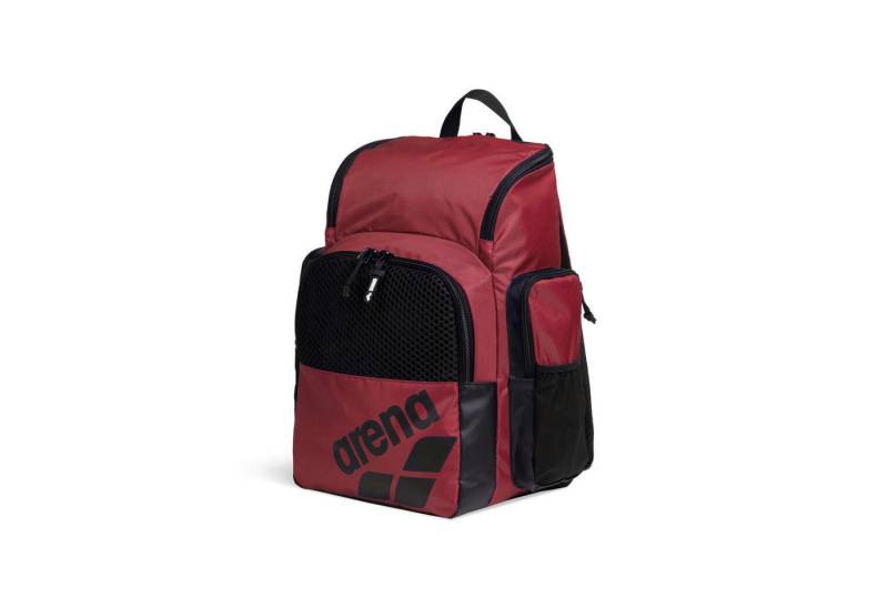 Arena Rucksack Arena Rucksack ONE GO BACKPACK 35L 010229 von Arena
