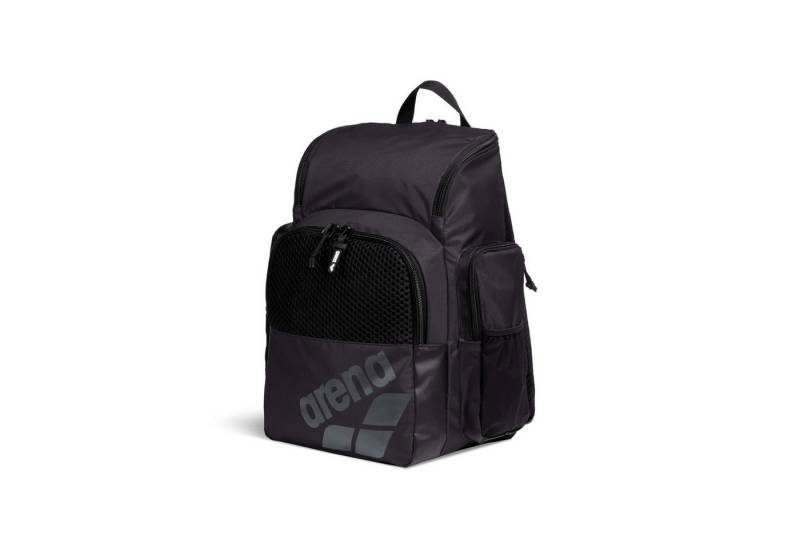 Arena Rucksack Arena Rucksack ONE GO BACKPACK 35L 010229 von Arena
