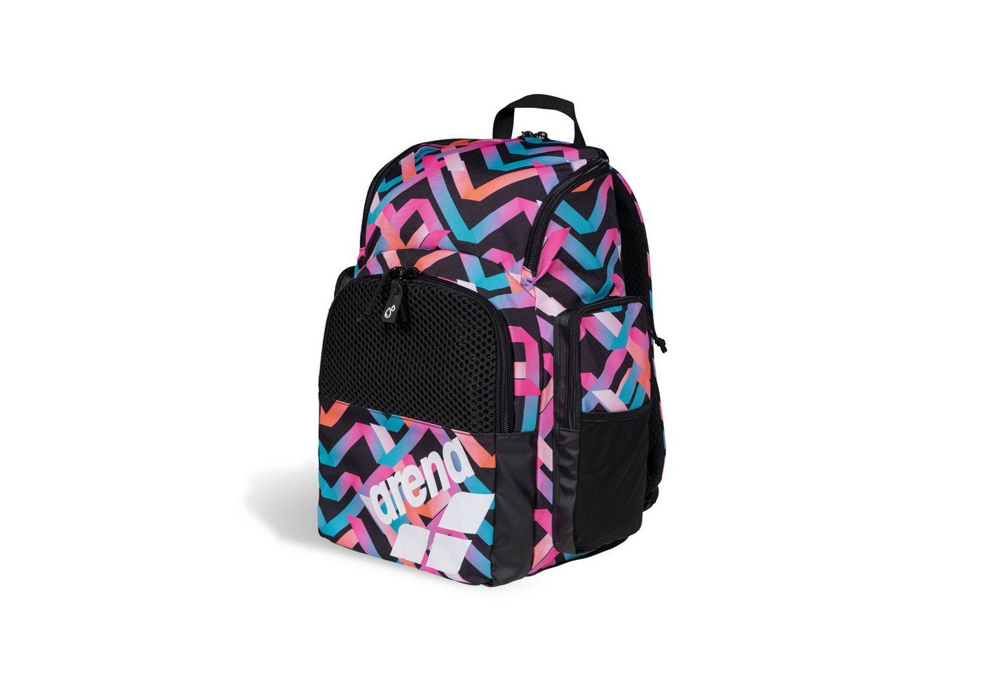 Arena Rucksack Arena Rucksack ONE GO BACKPACK 35L AO 010230 von Arena