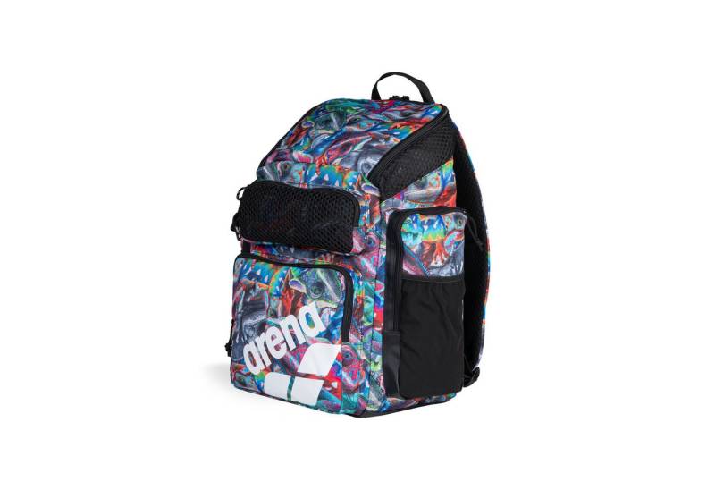 Arena Rucksack Arena Rucksack ONE GO BACKPACK 45L AO 010232 von Arena