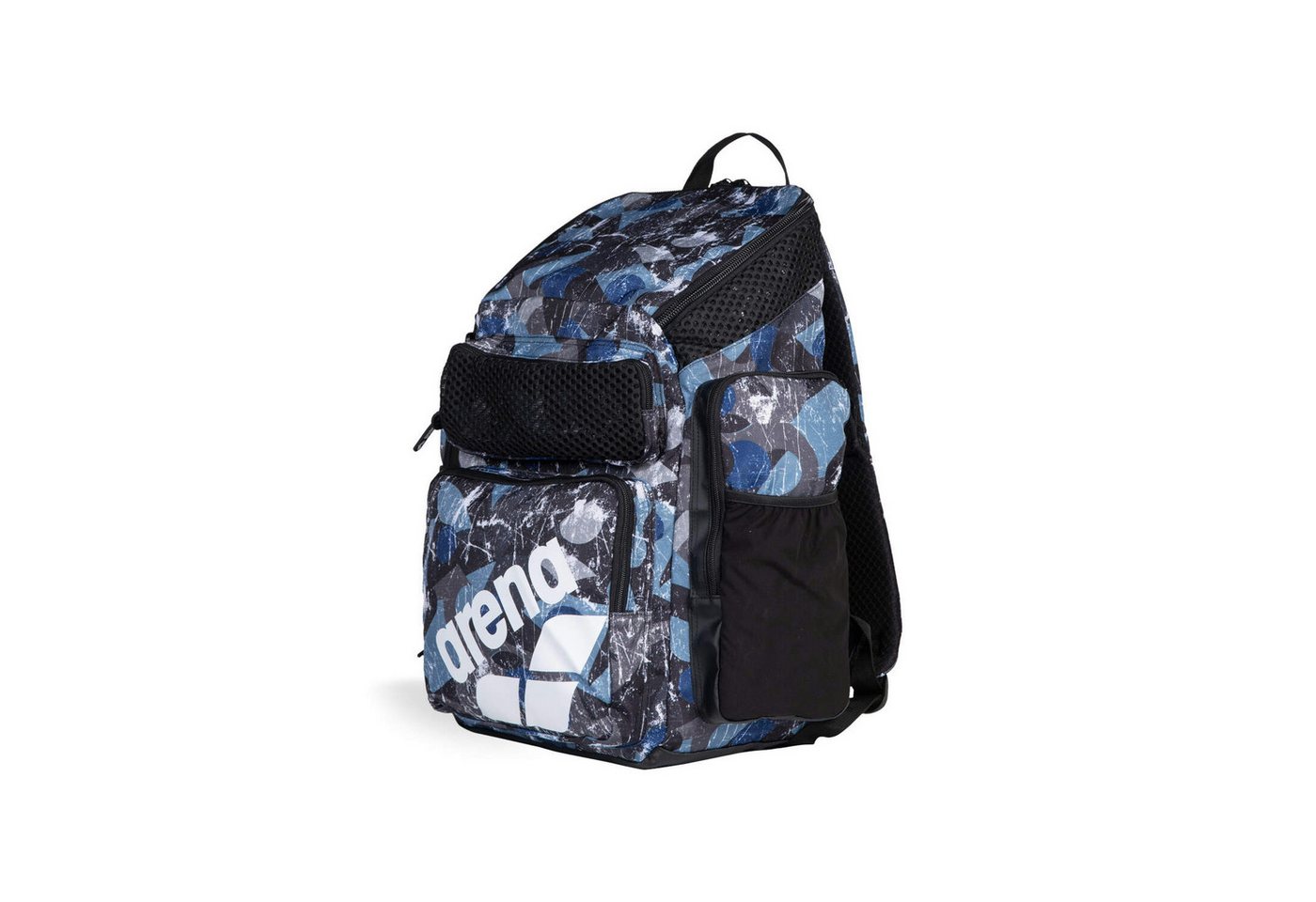 Arena Rucksack Arena Rucksack ONE GO BACKPACK 45L AO 010232 von Arena