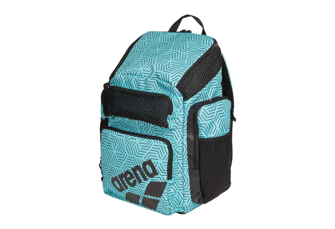 Arena Rucksack Arena Rucksack ONE GO BACKPACK 45L AO 010232 von Arena