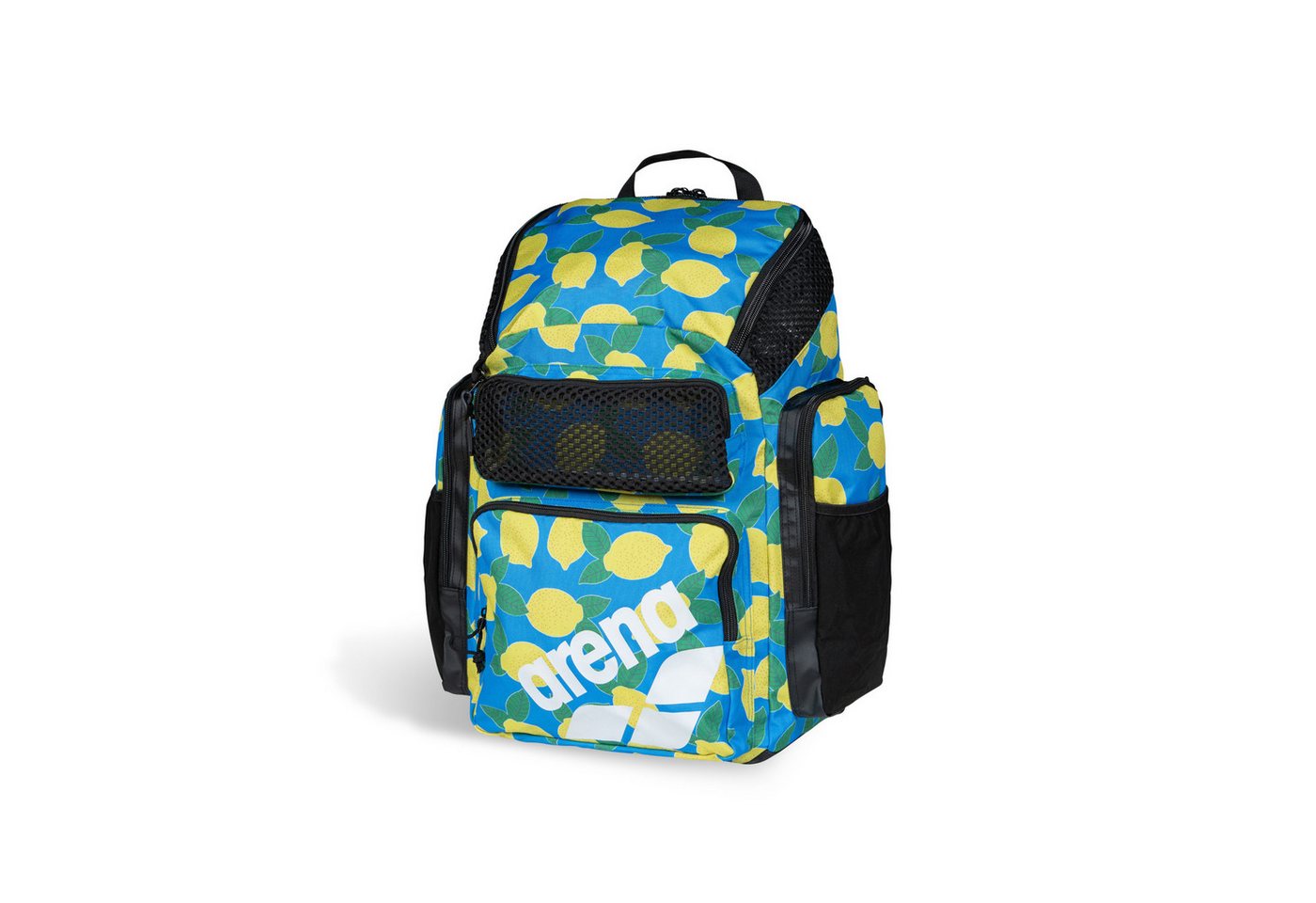 Arena Rucksack Arena Rucksack ONE GO BACKPACK 45L AO 010232 von Arena