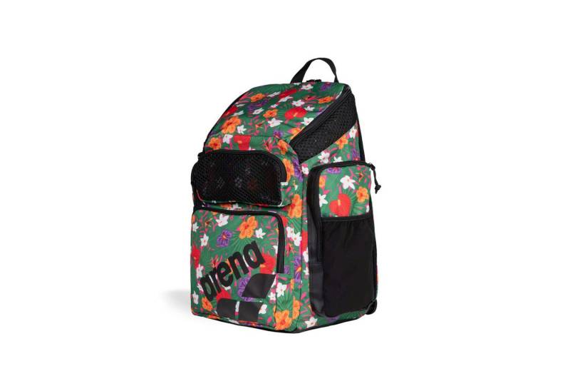 Arena Rucksack Arena Rucksack ONE GO BACKPACK 45L AO 010232 von Arena