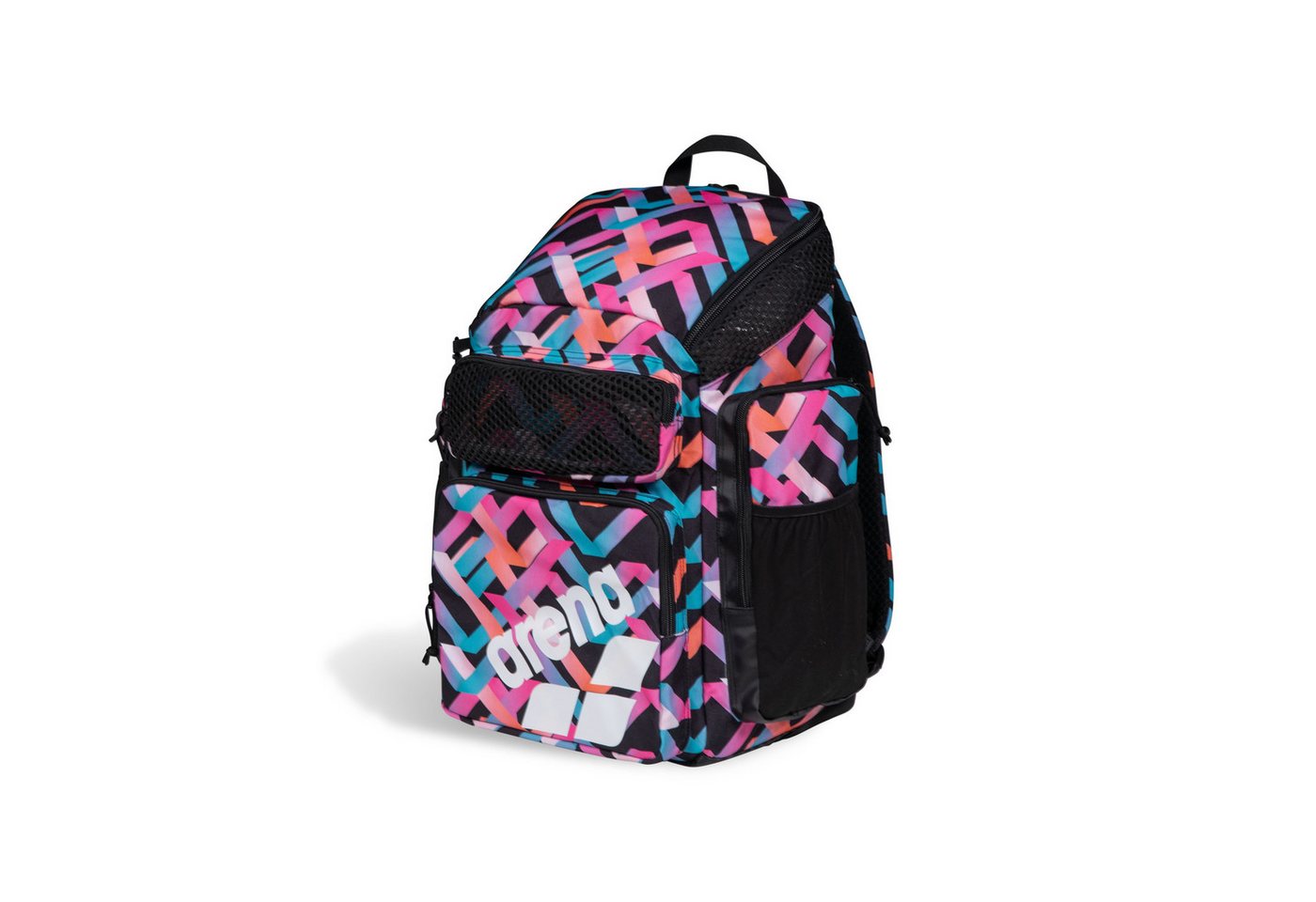 Arena Rucksack Arena Rucksack ONE GO BACKPACK 45L AO 010232 von Arena