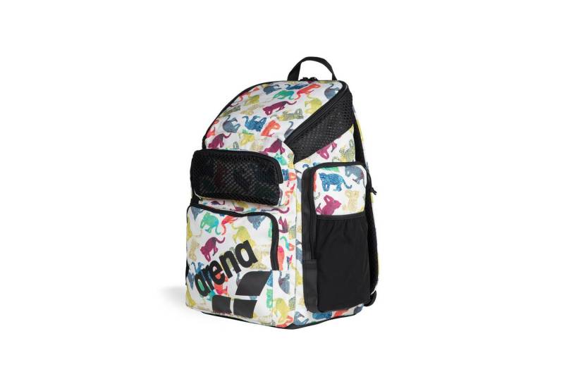 Arena Rucksack Arena Rucksack ONE GO BACKPACK 45L AO 010232 von Arena