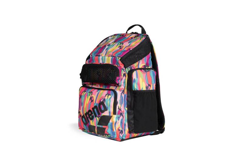 Arena Rucksack Arena Rucksack ONE GO BACKPACK 45L AO 010232 von Arena