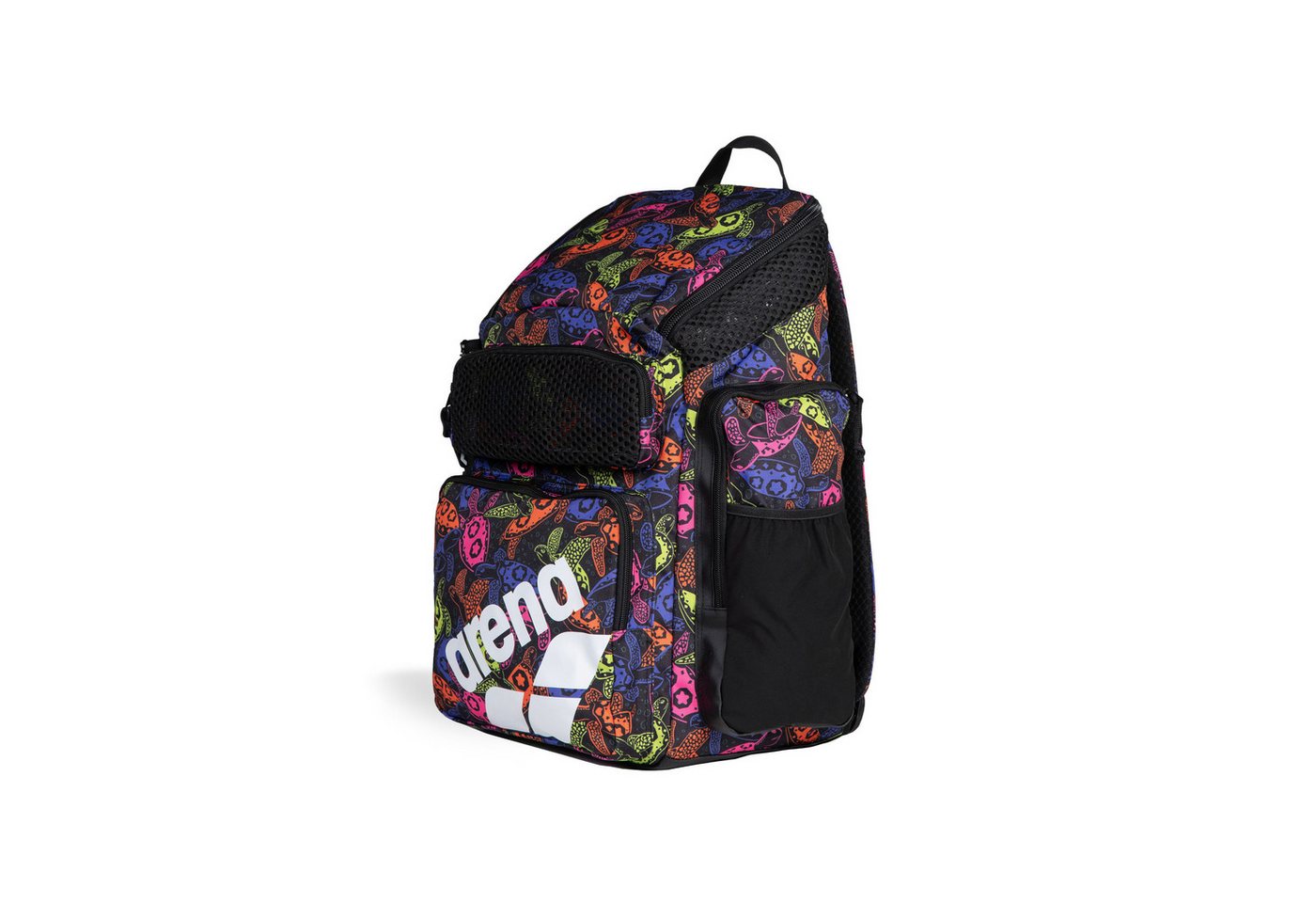 Arena Rucksack Arena Rucksack ONE GO BACKPACK 45L AO 010232 von Arena