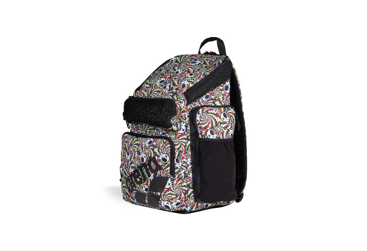 Arena Rucksack Arena Rucksack ONE GO BACKPACK 45L AO 010232 von Arena