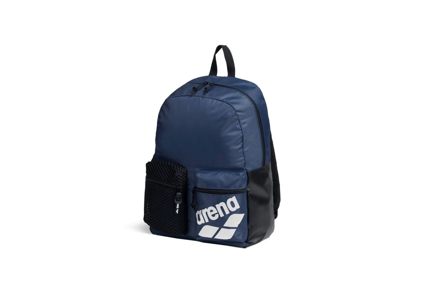 Arena Rucksack Arena Rucksack One Go Backpack 30L 010226 von Arena