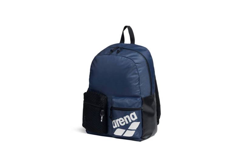 Arena Rucksack Arena Rucksack One Go Backpack 30L 010226 von Arena