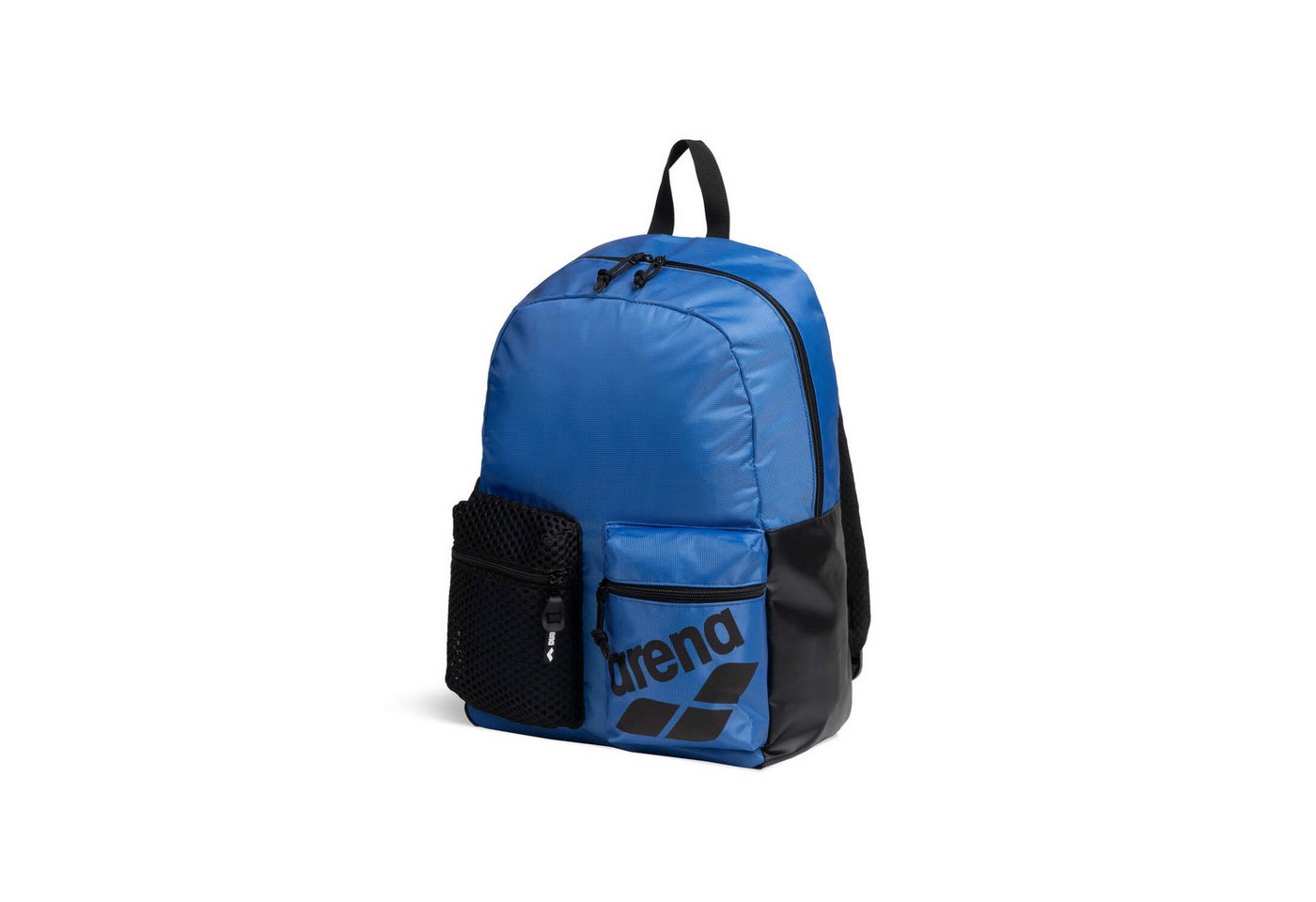 Arena Rucksack Arena Rucksack One Go Backpack 30L 010226 von Arena