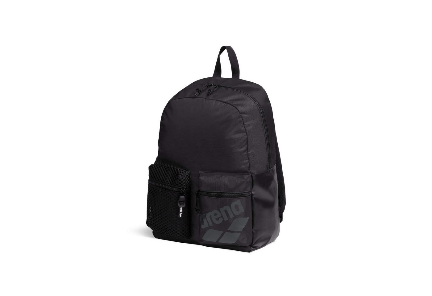 Arena Rucksack Arena Rucksack One Go Backpack 30L 010226 von Arena