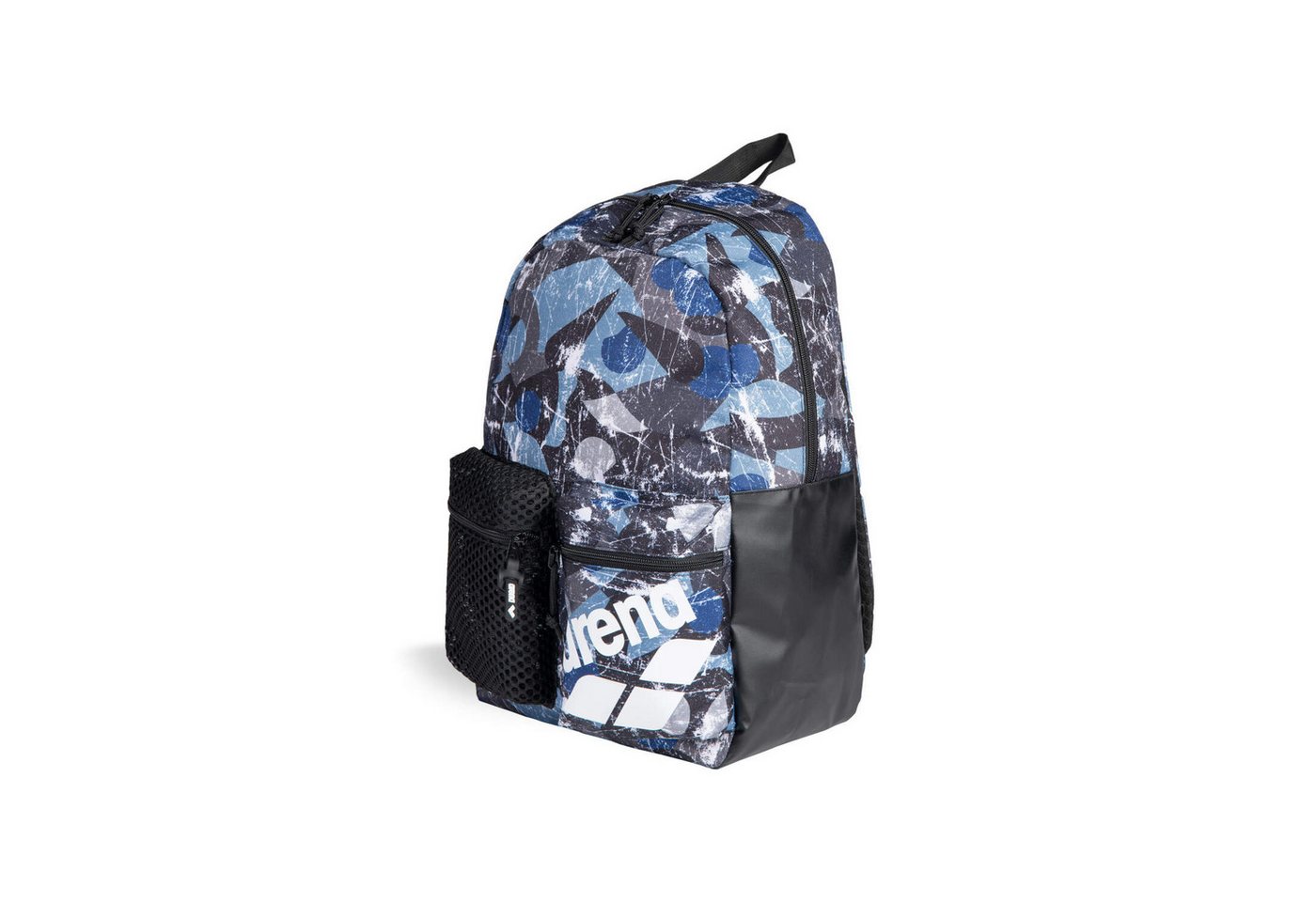 Arena Rucksack Arena Rucksack One Go Backpack 30L AO 010228 von Arena