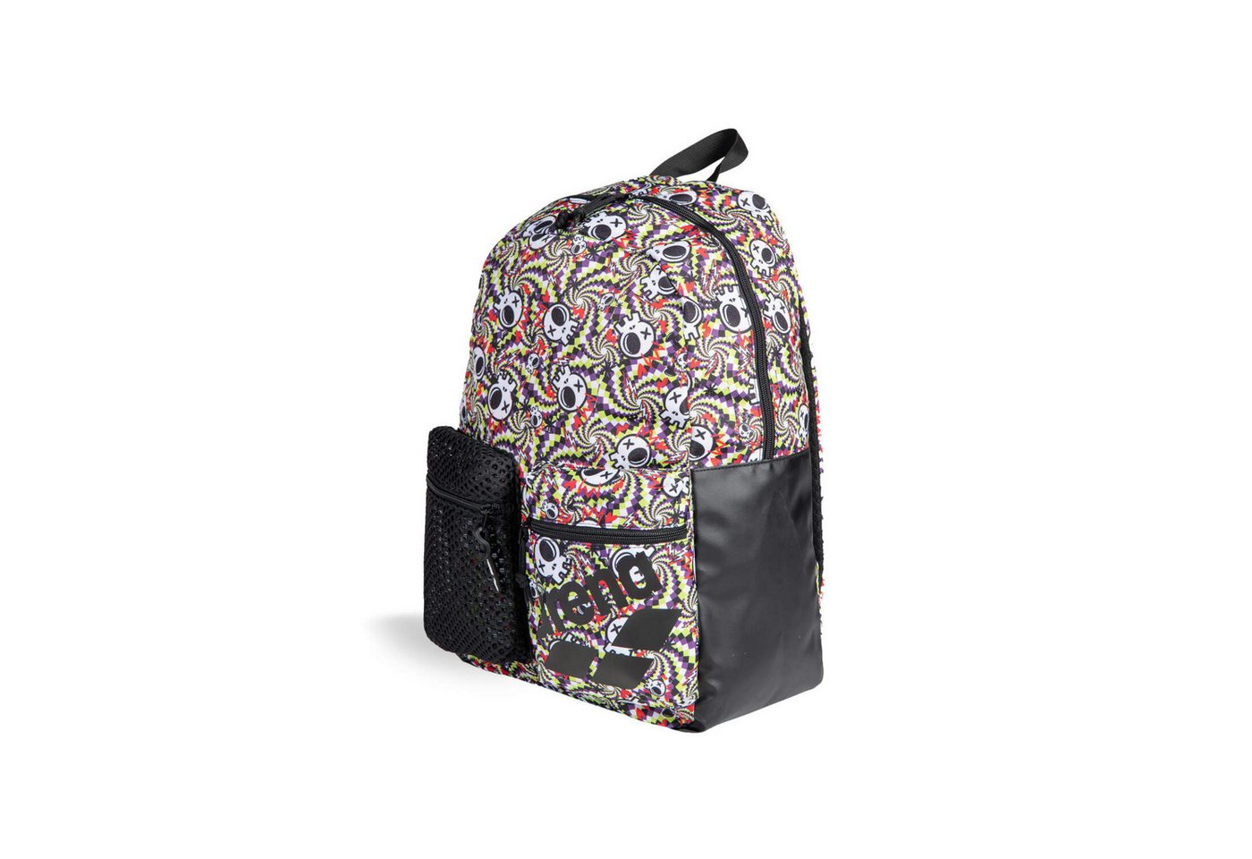 Arena Rucksack Arena Rucksack One Go Backpack 30L AO 010228 von Arena
