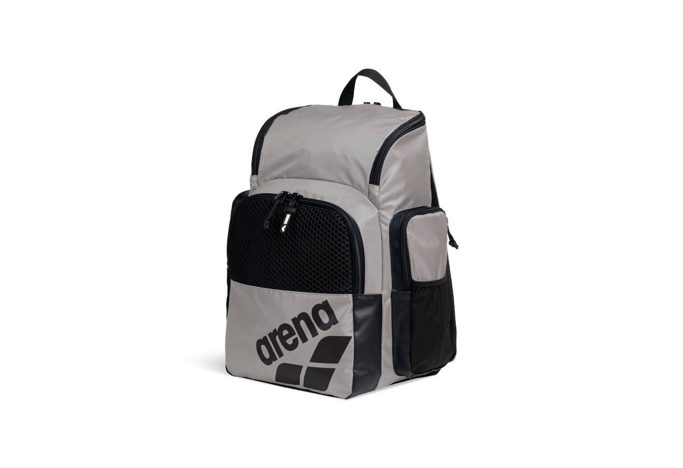Arena Rucksack Arena Rucksack One Go Backpack 35L 010229 von Arena