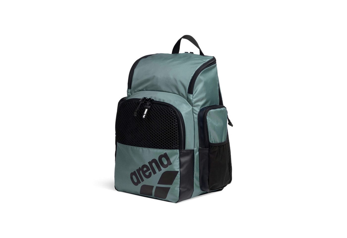 Arena Rucksack Arena Rucksack One Go Backpack 35L 010229 von Arena
