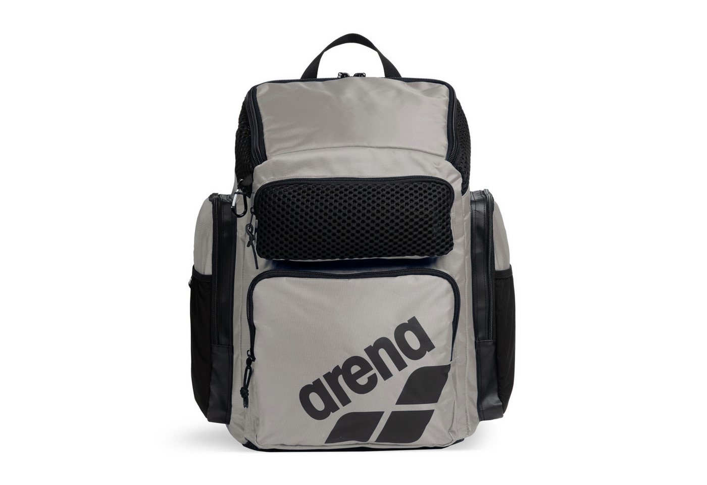 Arena Rucksack Arena Rucksack One Go Backpack 45 L 010231 von Arena