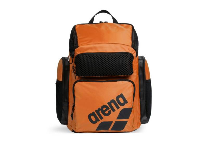 Arena Rucksack Arena Rucksack One Go Backpack 45 L 010231 von Arena