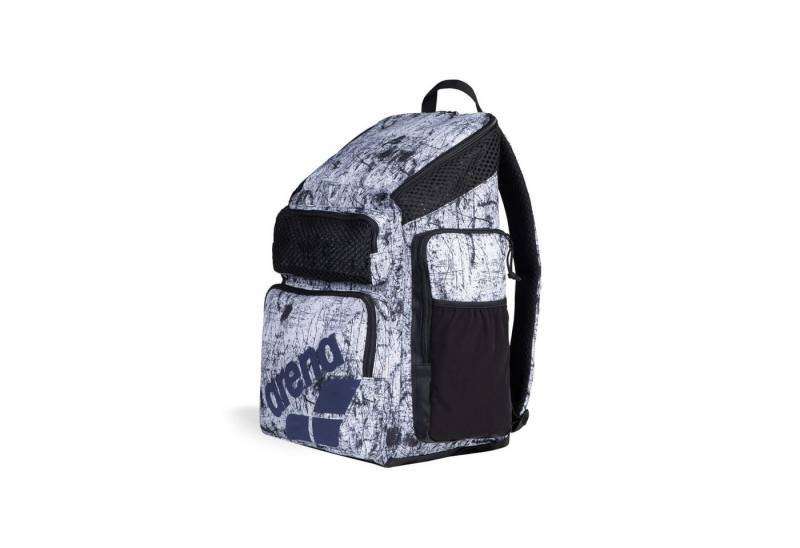 Arena Rucksack Arena Rucksack One Go Backpack 45L AO 010232 von Arena