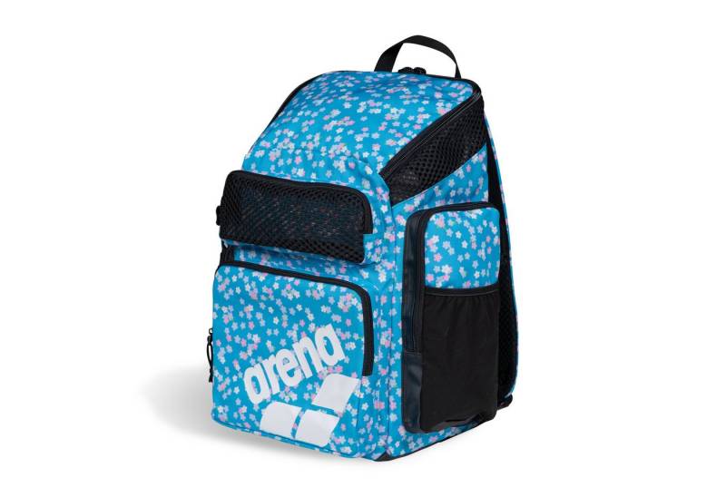 Arena Rucksack Arena Rucksack One Go Backpack 45L AO 010232 von Arena