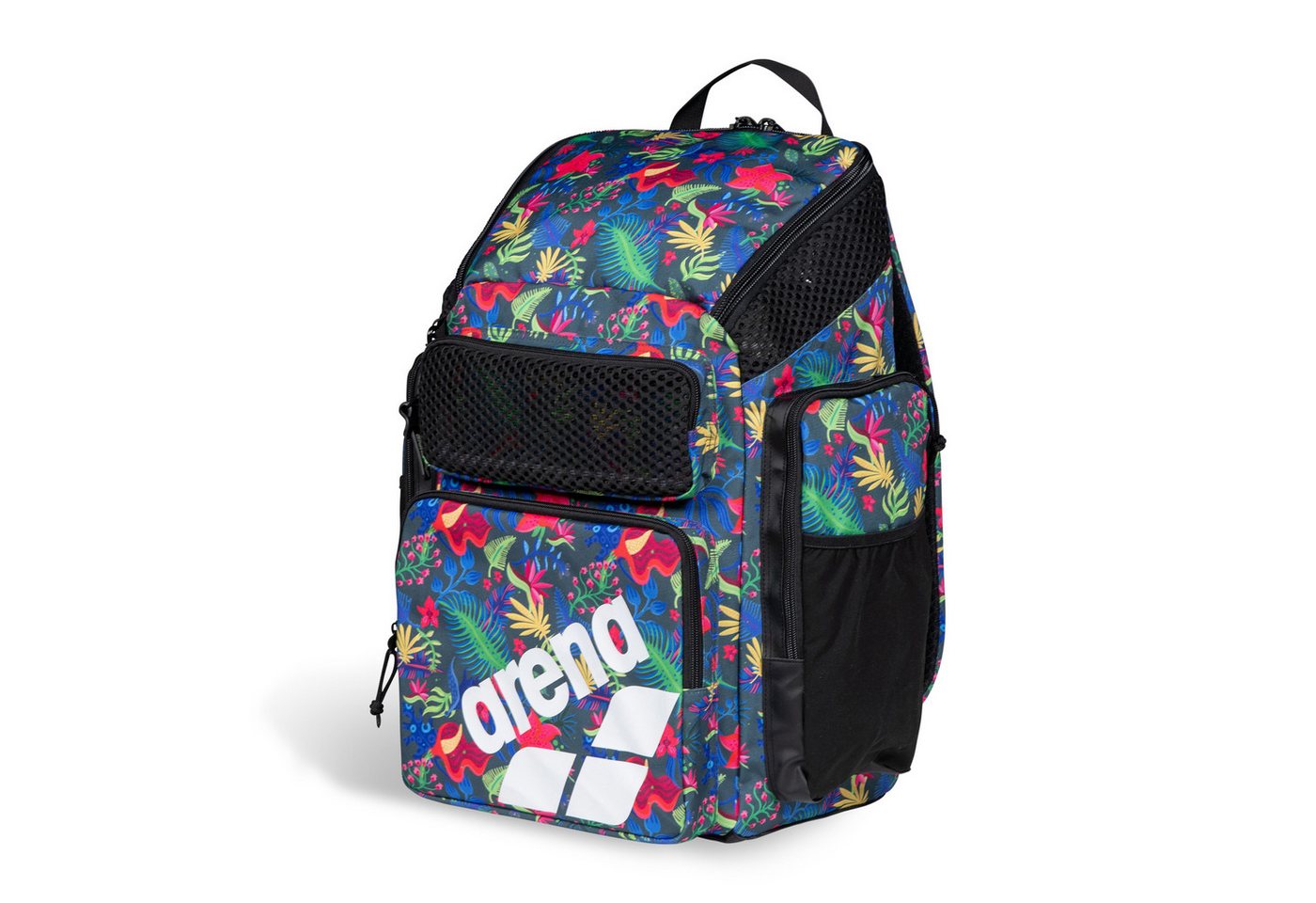 Arena Rucksack Arena Rucksack One Go Backpack 45L AO 010232 von Arena