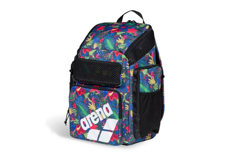 Arena Rucksack Arena Rucksack One Go Backpack 45L AO 010232 von Arena