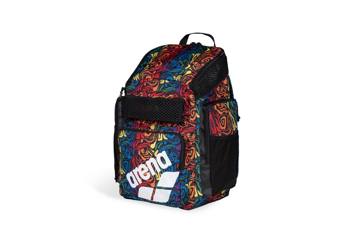 Arena Rucksack Arena Rucksack One Go Backpack 45L AO 010232 von Arena