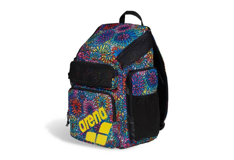 Arena Rucksack Arena Rucksack One Go Backpack 45L AO 010232 von Arena