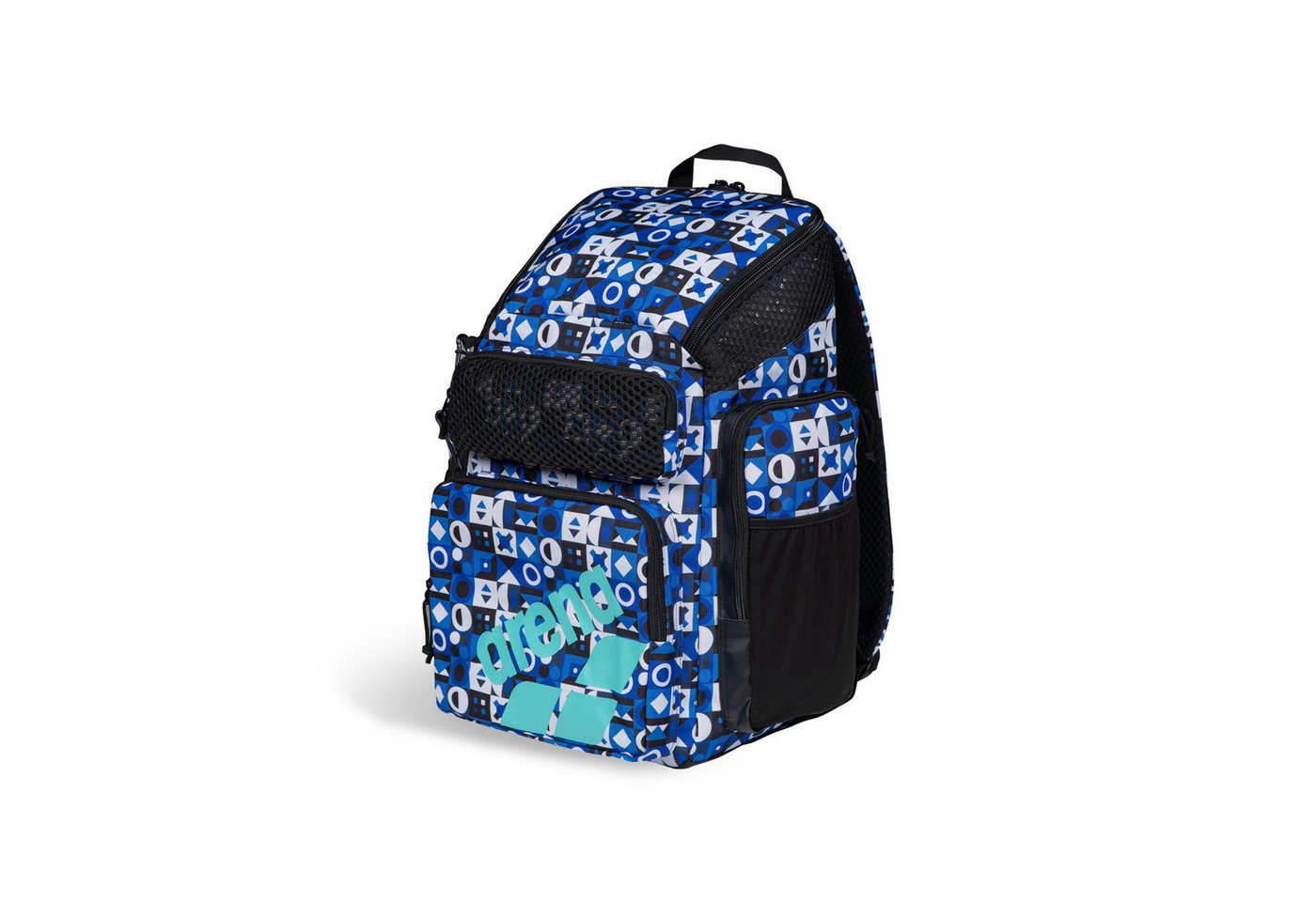 Arena Rucksack Arena Rucksack One Go Backpack 45L AO 010232 von Arena