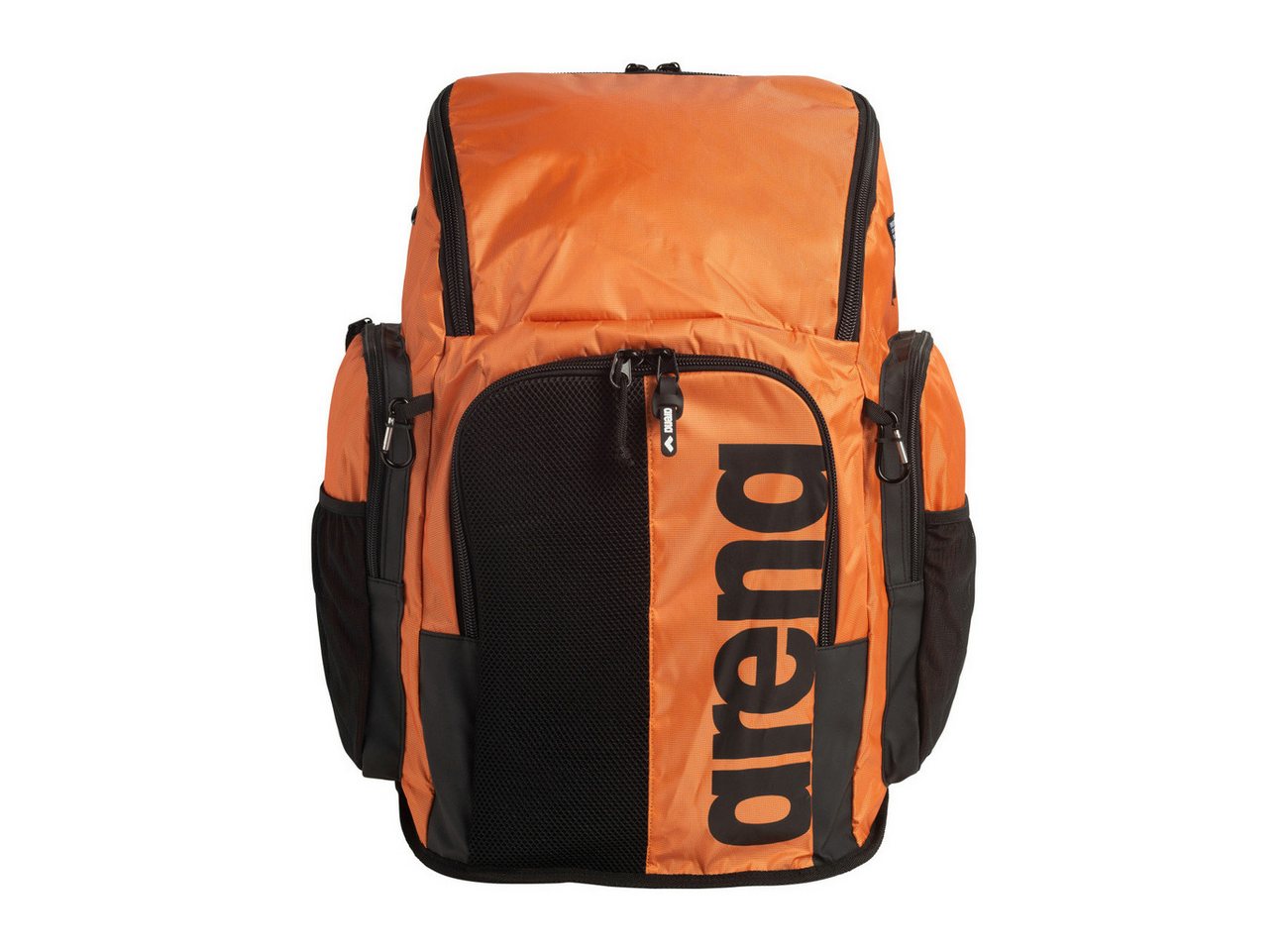 Arena Rucksack Arena Rucksack SPIKY III BACKPACK 45 005569 von Arena