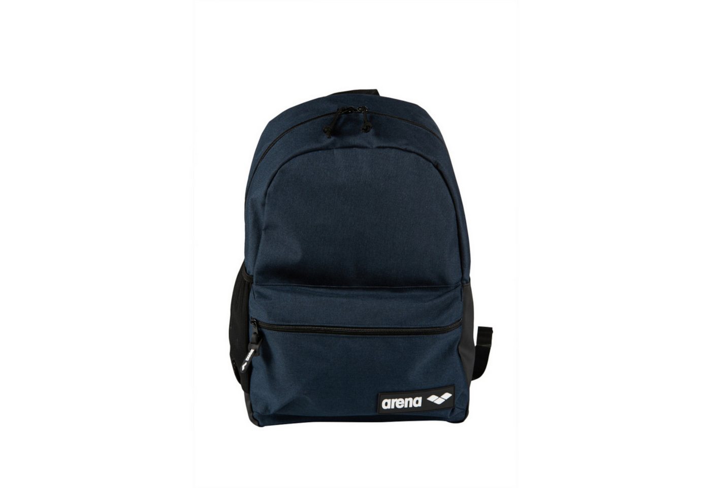 Arena Rucksack Arena Rucksack Team 30L 002481 von Arena