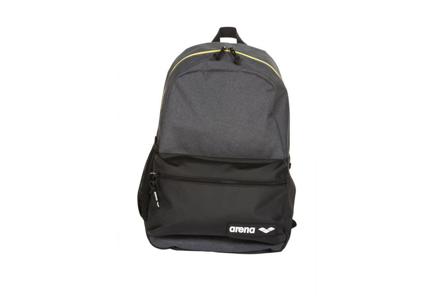 Arena Rucksack Arena Rucksack Team 30L 002481 von Arena