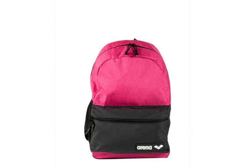 Arena Rucksack Arena Rucksack Team 30L 002481 von Arena