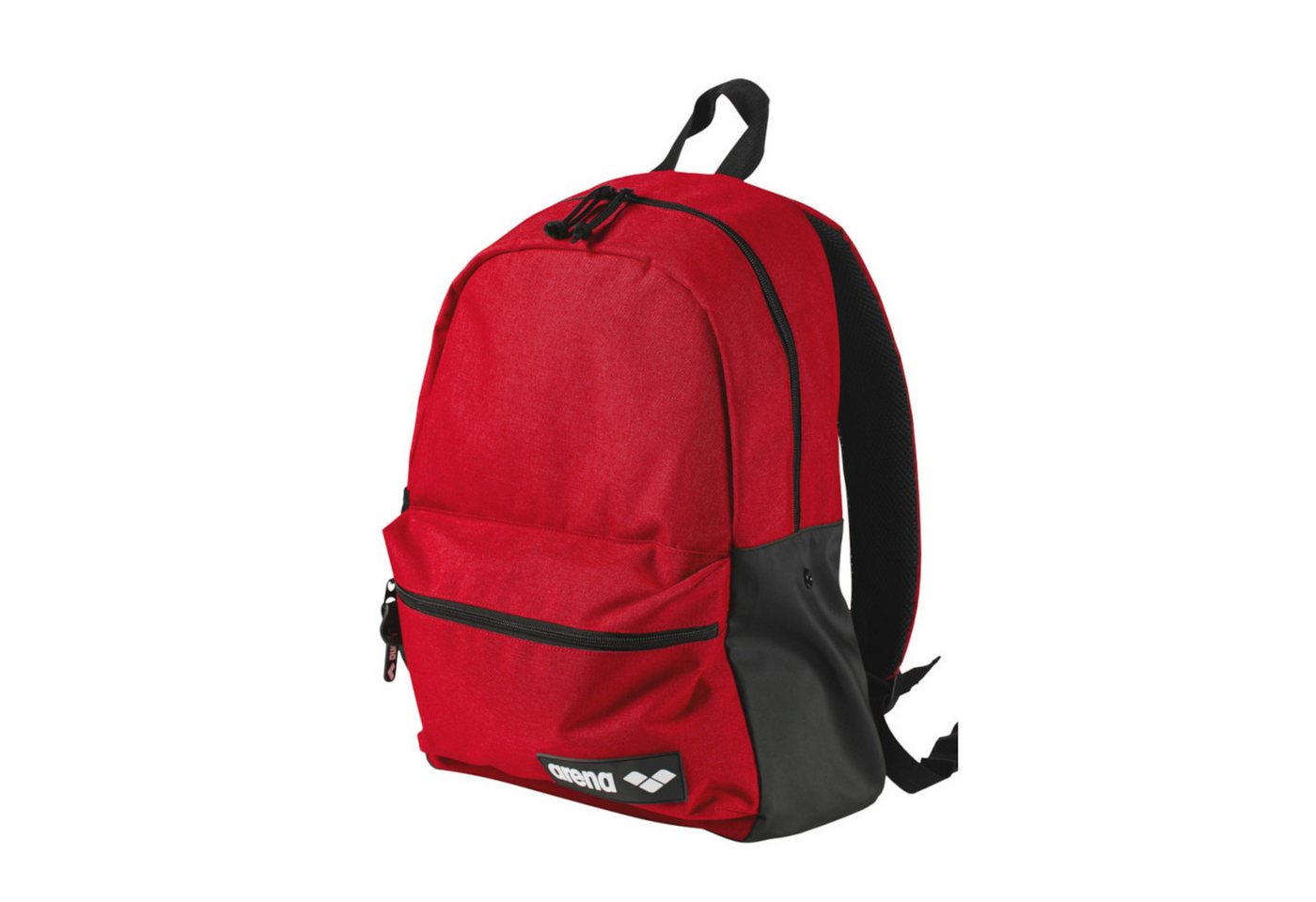 Arena Rucksack Arena Rucksack Team 30L 002481 von Arena