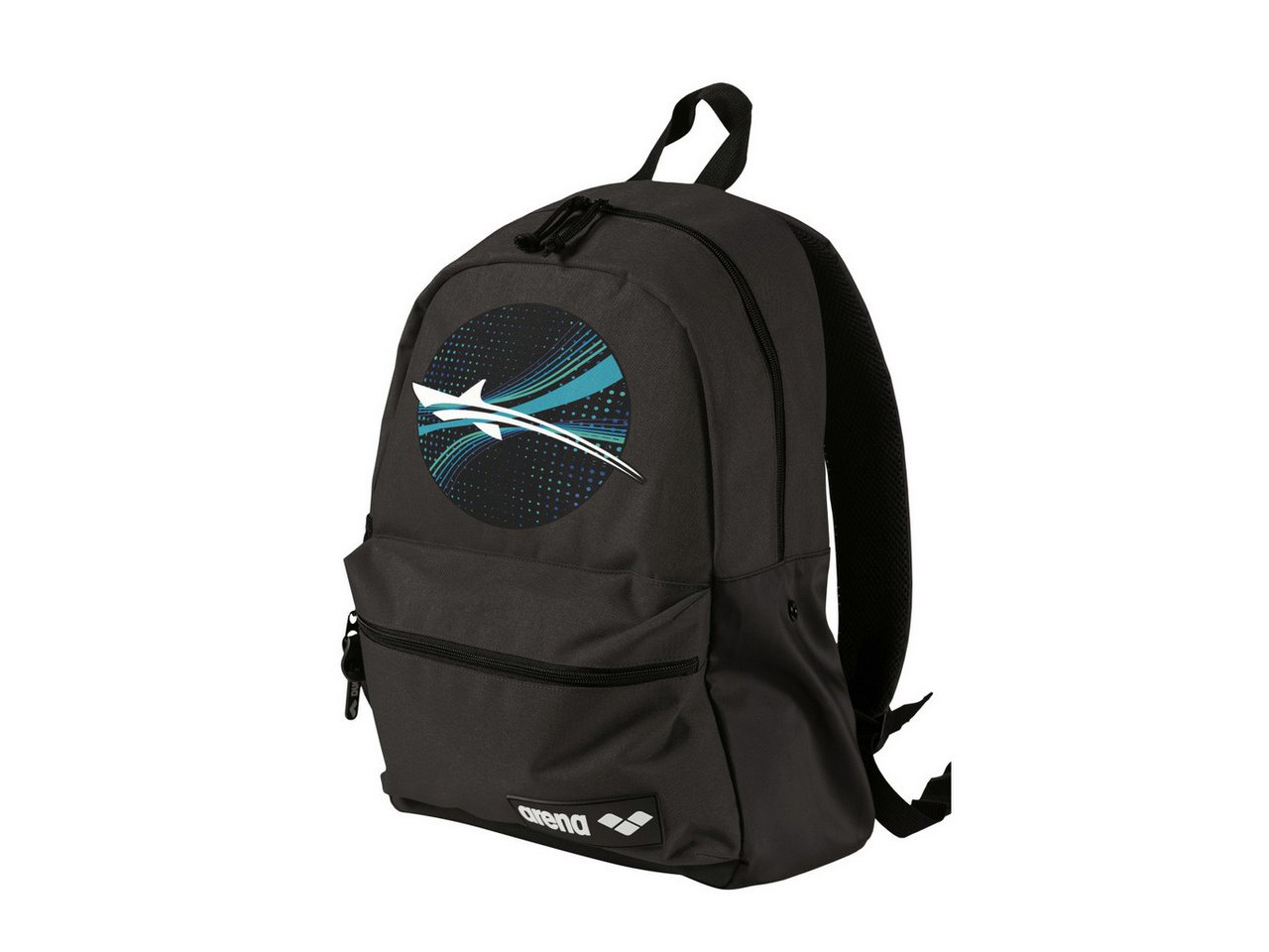 Arena Rucksack Arena Rucksack Team 30L 002481 von Arena