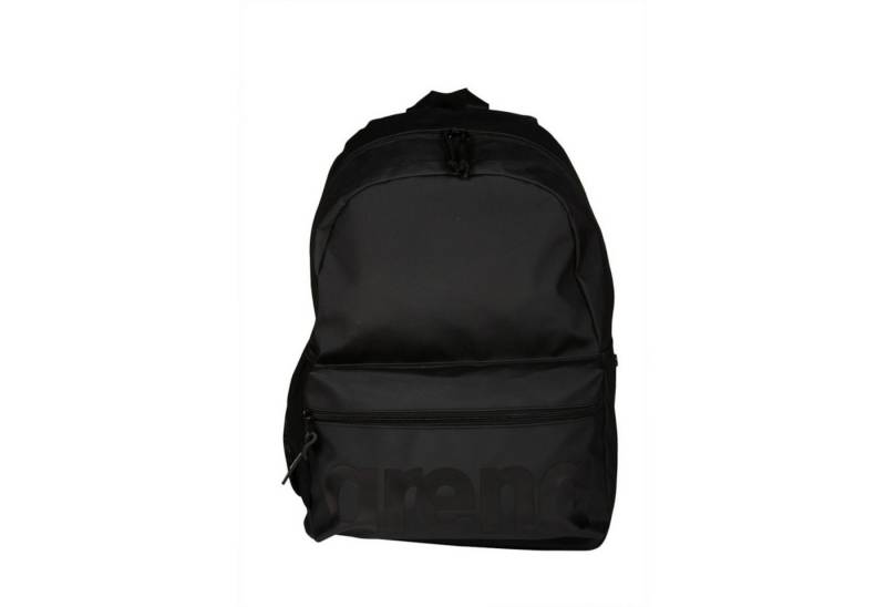 Arena Rucksack Arena Rucksack Team Big Logo Sport 30L 002478 von Arena
