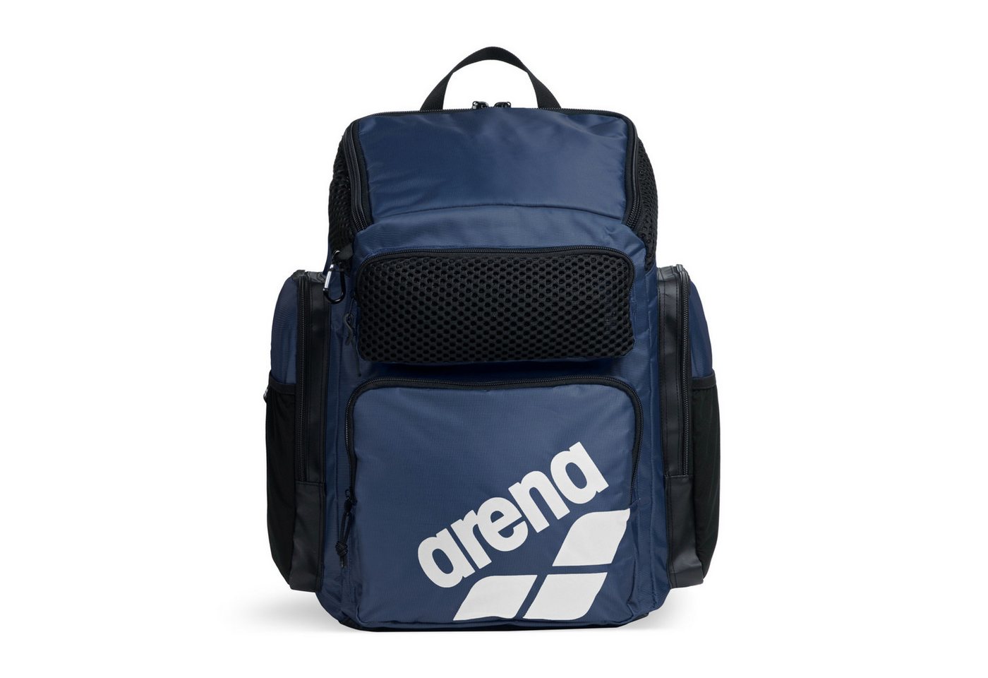 Arena Rucksack Arena Unisex Rucksack One Go Backpack 45 L 010231 Arena Rucksack Arena Unisex Rucksack One Go Backpack 45 L 010231 von Arena