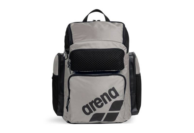Arena Rucksack Arena Unisex Rucksack One Go Backpack 45 L 010231 von Arena