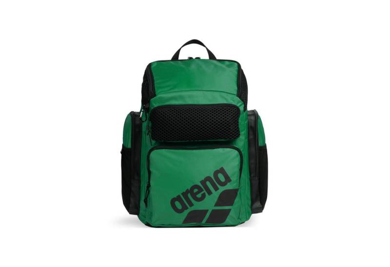 Arena Rucksack Arena Unisex Rucksack One Go Backpack 45 L 010231 von Arena