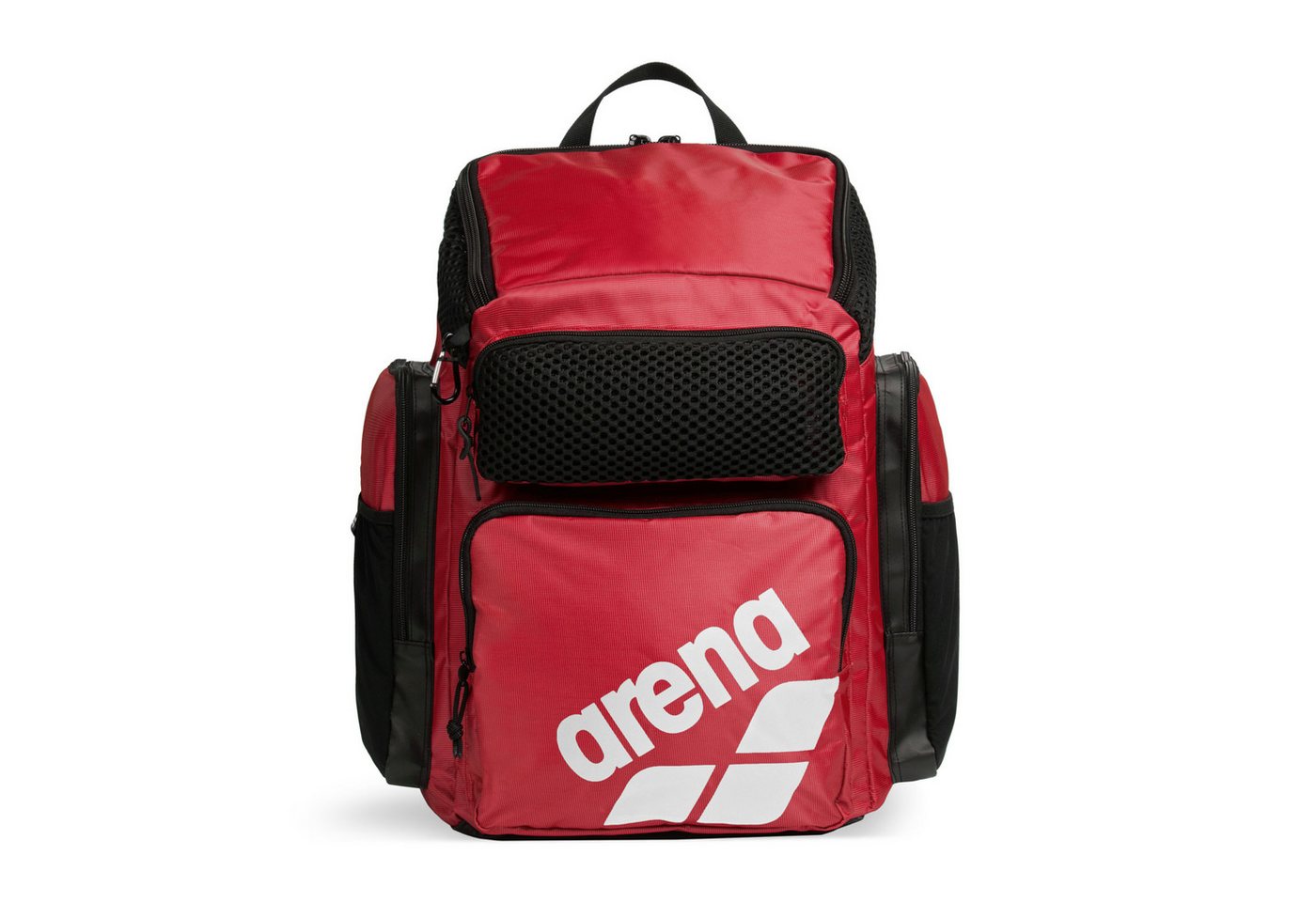 Arena Rucksack Arena Unisex Rucksack One Go Backpack 45 L 010231 Arena Rucksack Arena Unisex Rucksack One Go Backpack 45 L 010231 von Arena