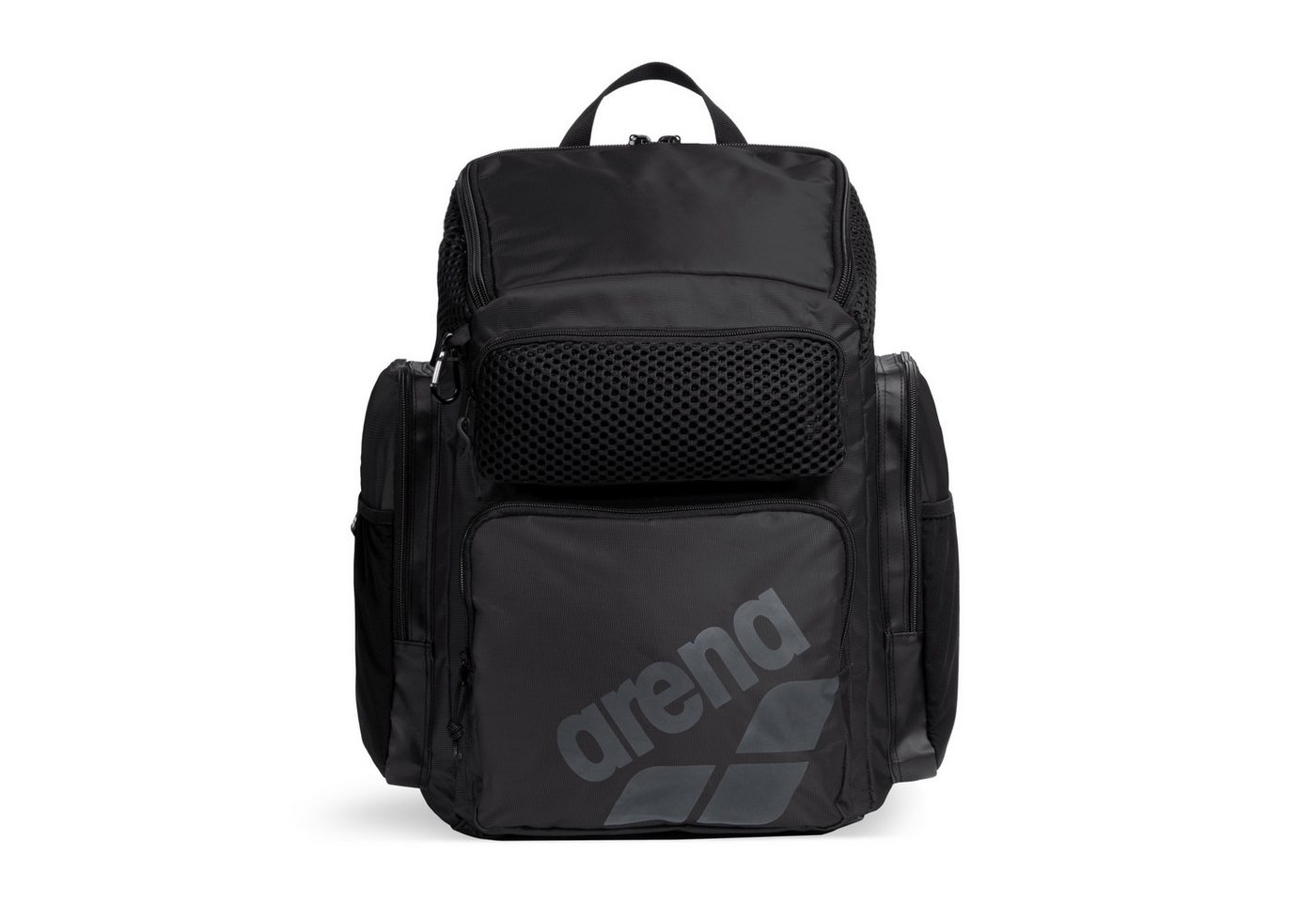 Arena Rucksack Arena Unisex Rucksack One Go Backpack 45 L 010231 von Arena