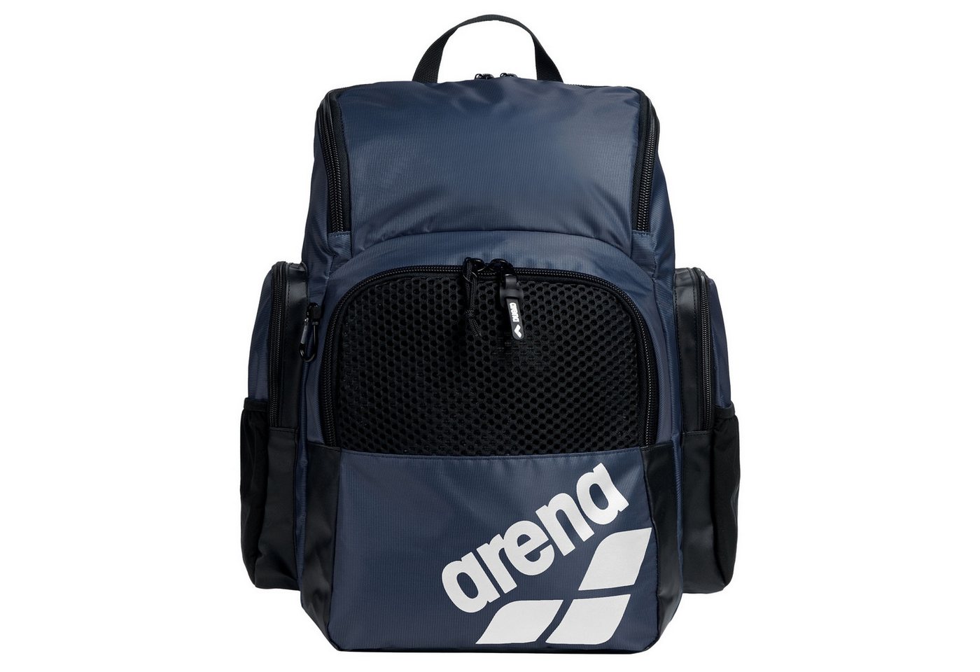 Arena Rucksack One Go Backpack 35 L, mit 35 Liter Fassungsvermögen von Arena